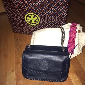 SOLD Tory Burch Bag